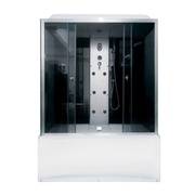 Душевая кабина Serena PCC EW-32217G