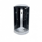 Душевая кабина Serena PCC EW-32210G