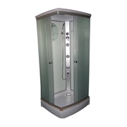 Душевая кабина Serena PCC EW-0307M