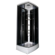 Душевая кабина Serena PCC EW-0307G