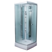 Душевая кабина Serena PCC EW-0309M