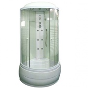 Душевая кабина Serena PCC EW-42170P