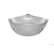 Панель фронтальная Serena PCC SE-FP-1515A