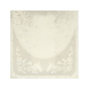 Декор Serenissima Capri Eternity Naturale Imperial Inserto A