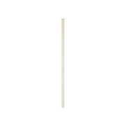 Бордюр Serenissima Capri Eternity Naturale Imperial Listello