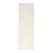 Декор Serenissima Capri Eternity Naturale Ivory Venice Inserto