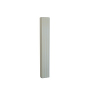 Бордюр Serenissima Capri Eternity Naturale Ivory London