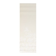 Декор Serenissima Capri Eternity Naturale Rakam Inserto B