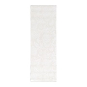 Декор Serenissima Capri Eternity Naturale Rakam Inserto A