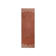 Декор Serenissima Capri Eternity Naturale Red Venice Inserto