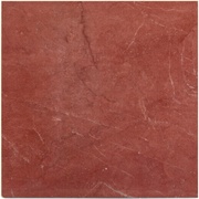 Напольная плитка Serenissima Capri Eternity Naturale Red Rett
