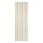 Декор Serenissima Capri Eternity Naturale Wallpaper Lines Inserto