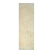 Декор Serenissima Capri Eternity Naturale Beige Venice Inserto