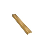 Бордюр Serenissima Capri Eternity Naturale Beige London