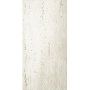 Настенная плитка Serenissima Capri I Travertini Beige Nat