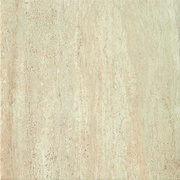 Настенная плитка Serenissima Capri I Travertini Beige Nat 1