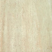 Напольная плитка Serenissima Capri I Travertini Lappato Beige Rett