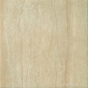 Напольная плитка Serenissima Capri I Travertini Nat Crema