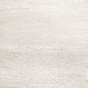 Напольная плитка Serenissima Capri I Travertini Naturale Grigio