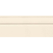 Плинтус Serenissima Capri Royal onyx beige Naturale Beige V-Cap