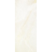 Настенная плитка Serenissima Capri Royal onyx bianco Naturale rett Bianco