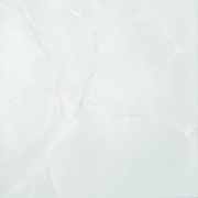 Напольная плитка Serenissima Capri Royal onyx grigio Lappato Grigio