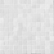 Мозаика Serenissima Capri Royal onyx grigio Naturale rett Grigio Mosaico 2.2Х2.2