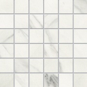 Мозаика Serenissima Cir Canalgrande Naturale Mosaico