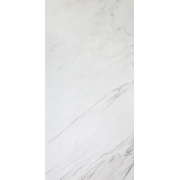 Настенная плитка Serenissima Cir Canalgrande Nat Rett 40x80