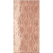 Декор Serenissima Cir India Lucidi Gocce Moka Fascia