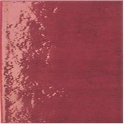 Напольная плитка Serenissima Cir India Lucidi Rosso