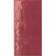 Настенная плитка Serenissima Cir India Lucidi Rosso1