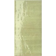 Настенная плитка Serenissima Cir India Lucidi Verde