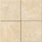 Настенная плитка Serenissima Cir Liberty Naturale Beige