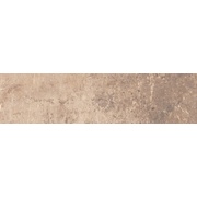Напольная плитка Serenissima Cir Recupera Naturale Cotto Ocra 1