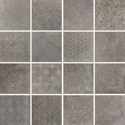 Настенная плитка Serenissima Cir Riabita il Cotto Naturale Fabric Feng Shui