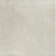 Настенная плитка Serenissima Cir Riabita il Cotto Naturale Fabric Minimal