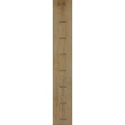 Декор Serenissima Cir Vintage Naturale Bruno Fascia