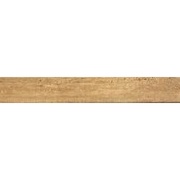 Напольная плитка Serenissima Cir Vintage Naturale Rovere