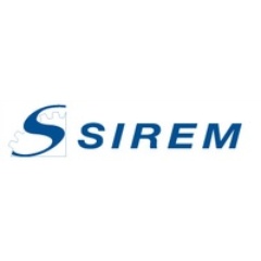 Sirem Sirem