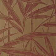 Обои Sirpi Textil Grand Classic 11624