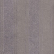 Флизелиновые обои Sirpi Casabella 21224 Полосы