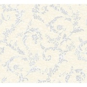 Флизелиновые обои Sirpi Casabella 21213 Узоры