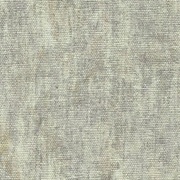 Флизелиновые обои Sirpi Liguria обои 19742