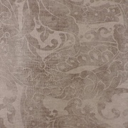 Флизелиновые обои Sirpi Muralto decoskin 100 19344 Узоры