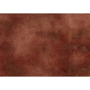 Флизелиновые обои Sirpi Muralto fashion обои 30735