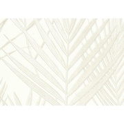 Флизелиновые обои Sirpi Muralto fashion обои 30701