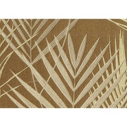 Флизелиновые обои Sirpi Muralto fashion обои 30706