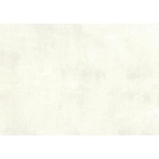Флизелиновые обои Sirpi Muralto fashion обои 30731