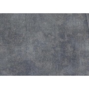 Флизелиновые обои Sirpi Muralto fashion обои 30730